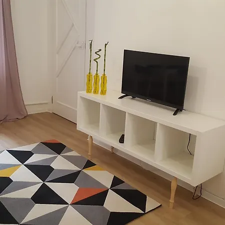 Locativus Pilsudskiego 46 ורוצלב