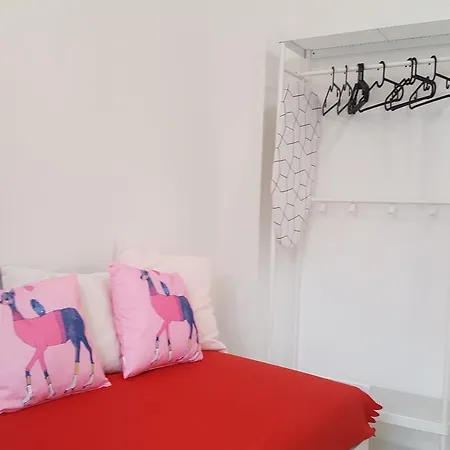 Locativus Pilsudskiego 46 ורוצלב